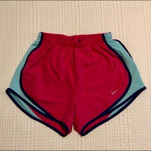 ❌SOLD❌Nike Dri-Fit Shorts